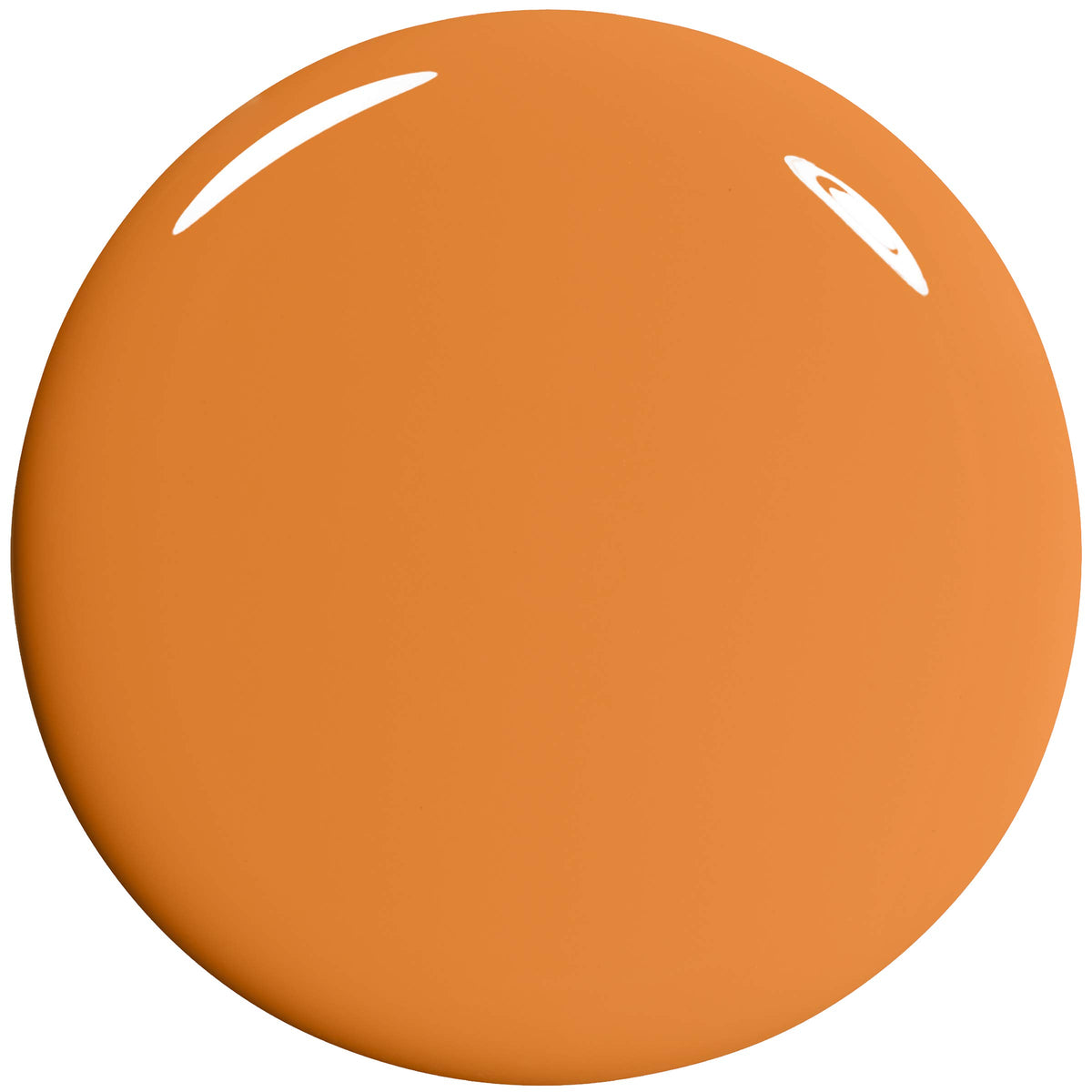 essie nail polish, summer 2020 collection, nude nail polish with a cream finish, kaf-tan, 0.46 Fl Oz