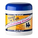 Mane 'n Tail Moisture Enriched Revitalizing Creme Treatment 5.5 Ounce Beauty & Personal Care Mane 'n Tail