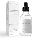 Asterwood Matrixyl 3000 + Argireline Serum with Hyaluronic Acid - Anti-Aging, Wrinkle Reducing, Collagen Boosting - Fragrance-Free - 2 Fl Oz Beauty & Personal Care Asterwood
