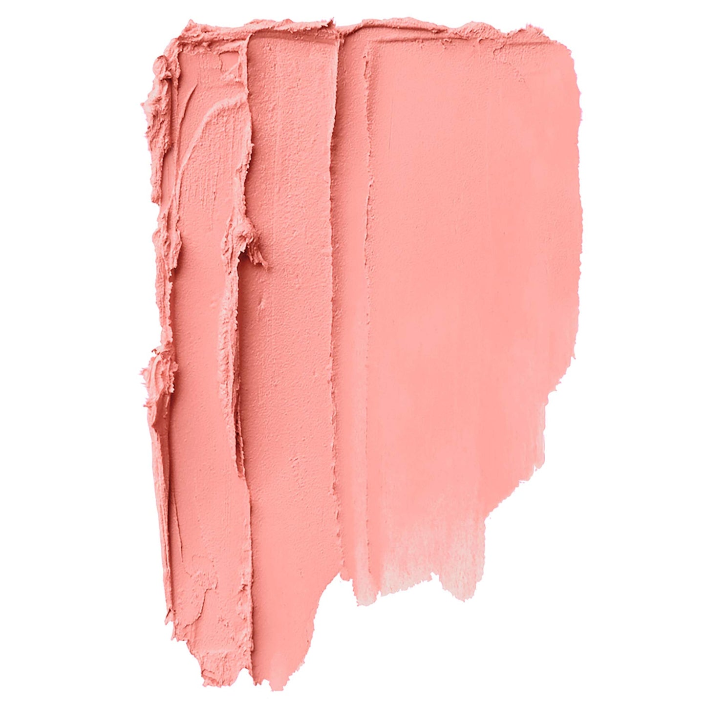 NYX PROFESSIONAL MAKEUP Matte Lipstick - Couture (Light Pink) Beauty & Personal Care NYX PROFESSIONAL MAKEUP