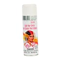 Rubies White Haircolor Costume Hairspray for Adults, Unisex 3 Ounces Beauty & Personal Care Rubies
