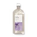 Bath & Body Works Calm Haven Lavender Iris Body Wash & Foam Bath, 10 Fl Oz Beauty & Personal Care Bath & Body Works
