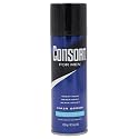 Consort Extra Hold Hair Spray, Unscented, 8.3 Oz Beauty & Personal Care Consort