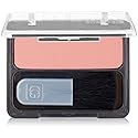 CoverGirl Cheekers Blush, Natural Rose 148, 0.12-Ounce (Pack of 3) Beauty & Personal Care COVERGIRL