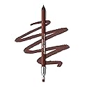 Revlon ColorStay Multi-Liner, Creamy Formula, Multiuse For Lips, Eyes & Face, Precision Brush for Easy Blending, 008 Catalyst Beauty & Personal Care REVLON