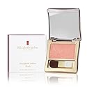 Elizabeth Arden Blush for Cheeks, Face Makeup, Powder Warm Shimmer Finish, Buildable Color, Talc-Free, Pink Sunset, 1 count Beauty & Personal Care Elizabeth Arden