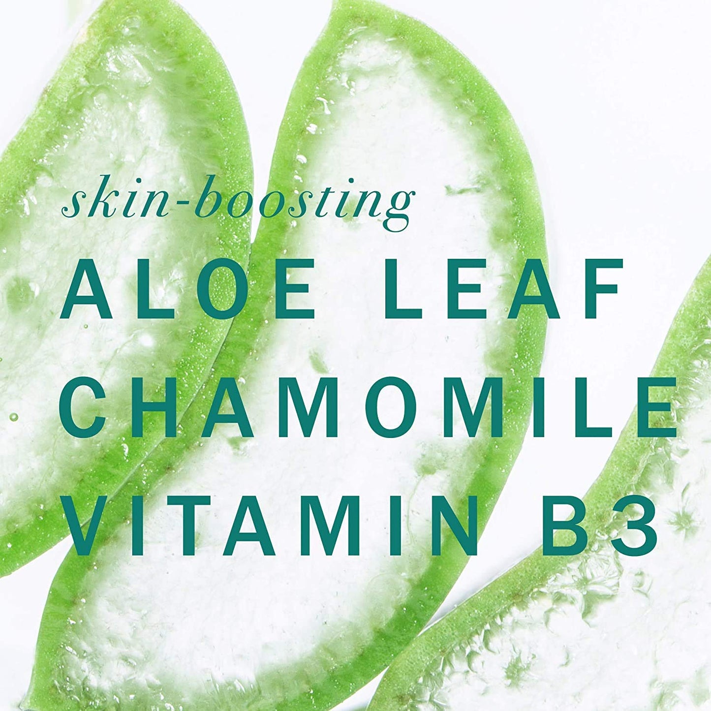 Olay Mist Ultimate Hydration Essence Calming With Aloe Leaf & Chamomile, 3.3 fl oz Beauty & Personal Care Olay