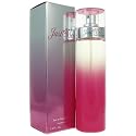 Paris Hilton Just Me Eau De Parfum Spray 3.40 oz (Pack of 11) Beauty & Personal Care Paris Hilton