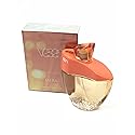 Vesen fragrance for women by Jafra Beauty & Personal Care VS GLOBAL