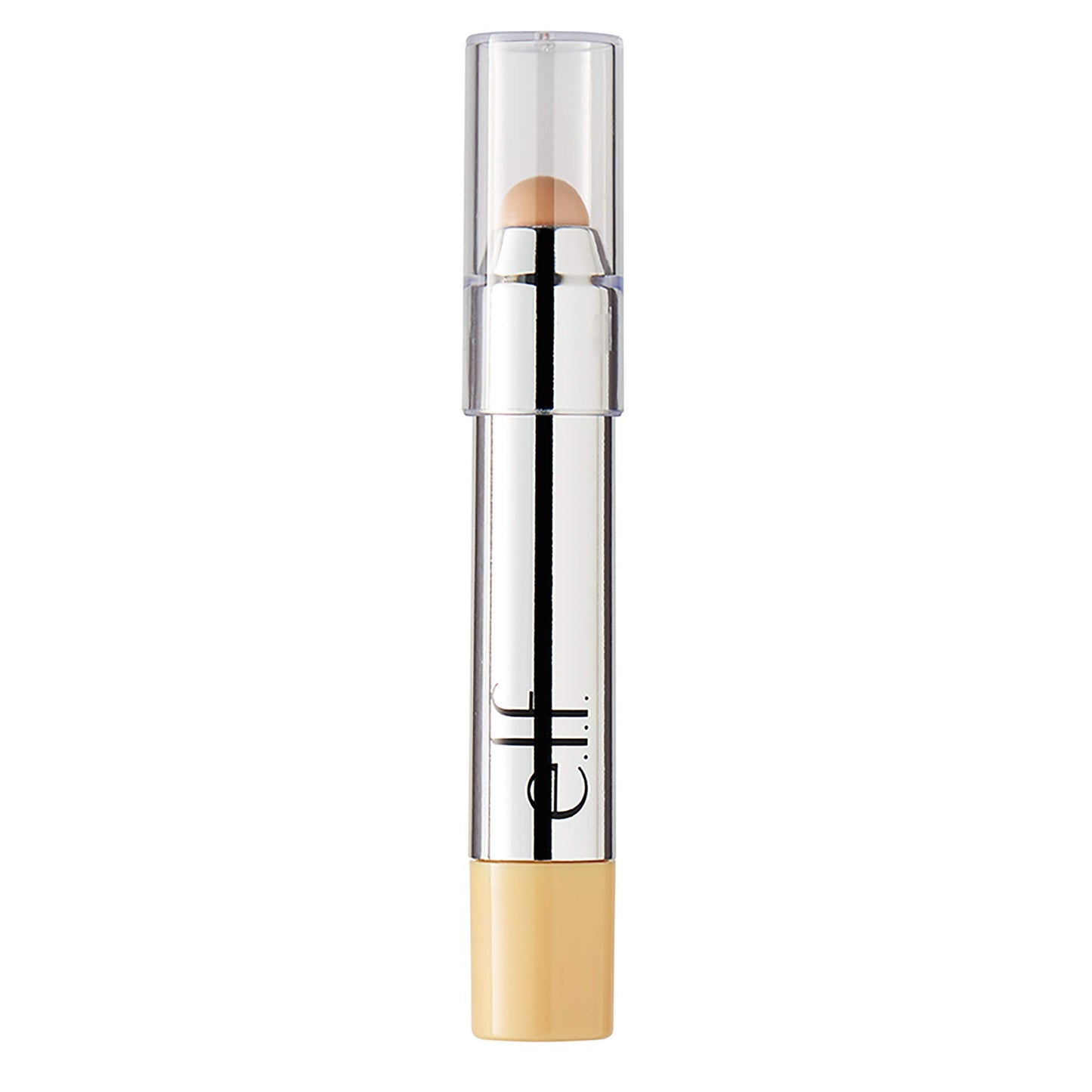 E.L.F. Cosmetics Beautifully Bare Lightweight Concealer Stick 95041 Fair/Light, 0.6 Ounce Beauty & Personal Care e.l.f. cosmetics