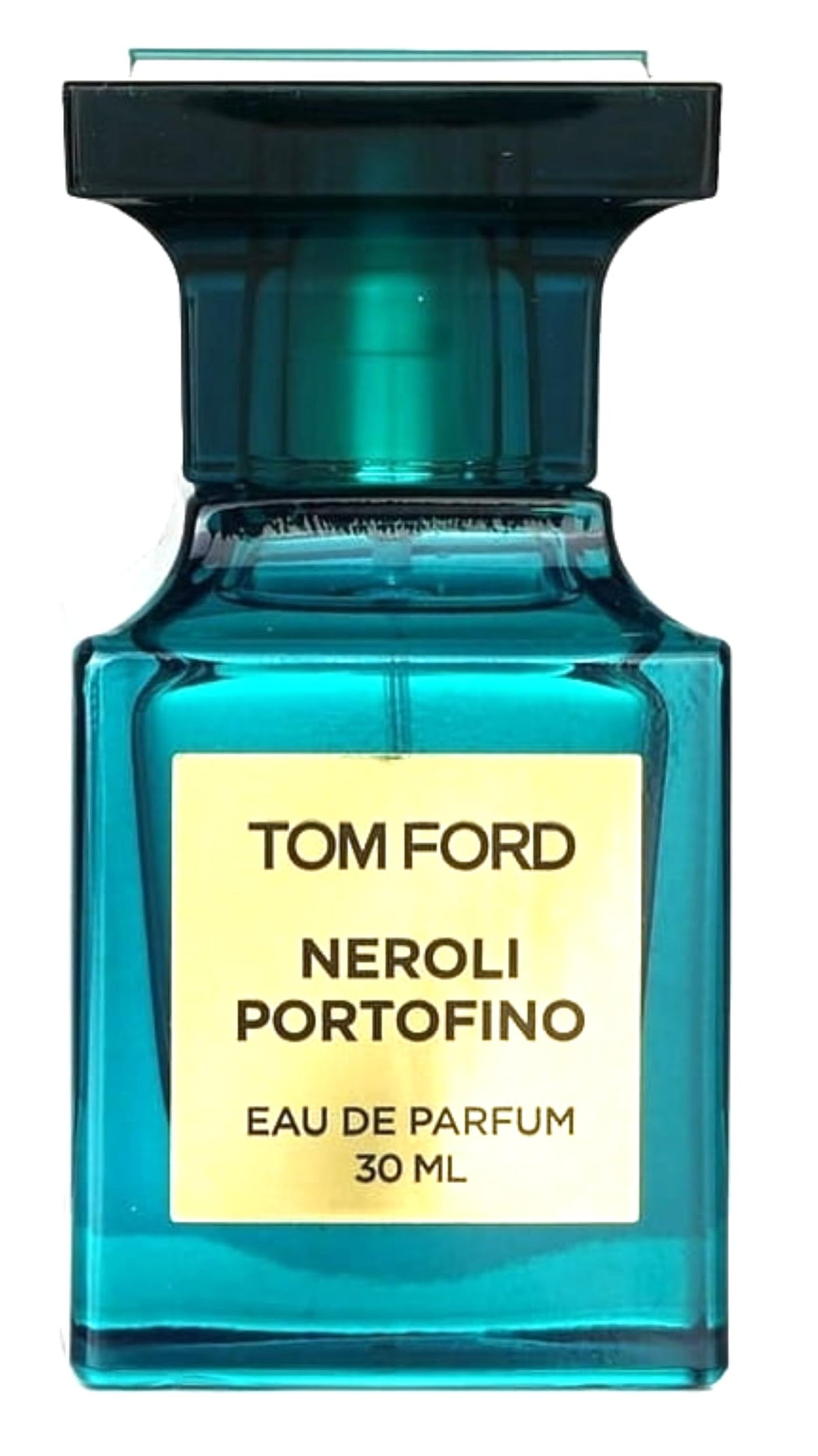 Tom Ford Neroli Portofino By Tom Ford Eau De Parfum Spray 1 Fl Oz (Pack of 1) Beauty & Personal Care Tom Ford