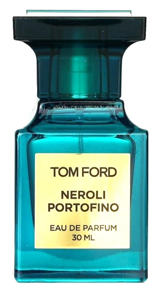 Tom Ford Neroli Portofino By Tom Ford Eau De Parfum Spray 1 Fl Oz (Pack of 1) Beauty & Personal Care Tom Ford