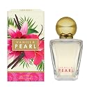 Belcam Beauty VANILLA PEARL Women's Eau de Parfum, 3.4 fl oz, Pear, Sandalwood, Vanilla - Made in the USA Beauty & Personal Care Belcam Beauty