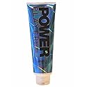 Devoted Creations Power Player Bronzing Tanning Lotion, 9 oz. Beauty & Personal Care Devoted Creations