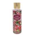 Victoria's Secret Fragrance Mist Charming Rose 8.4 Fl Oz Beauty & Personal Care Victoria's Secret