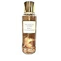 Victoria's Secret Bali Coconut Palm Scented Body Mist 8.4 Ounce Spray Beauty & Personal Care Victoria's Secret