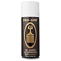 Pro-Line Oil Sheen 10 Ounce (295ml) (2 Pack) Beauty & Personal Care Pro-Line