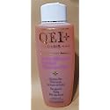 Qei+ Paris Active EFFICACITE EXTREME GLYCERINE FINE STRONG TONING FINE AND PURE GLYCERIN 500ml (500) Beauty & Personal Care QEI+