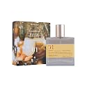 Memoire Archives x Bubbly Brunch Eau-De-Parfums 1.7 fl. oz. Beauty & Personal Care Memoire Archives