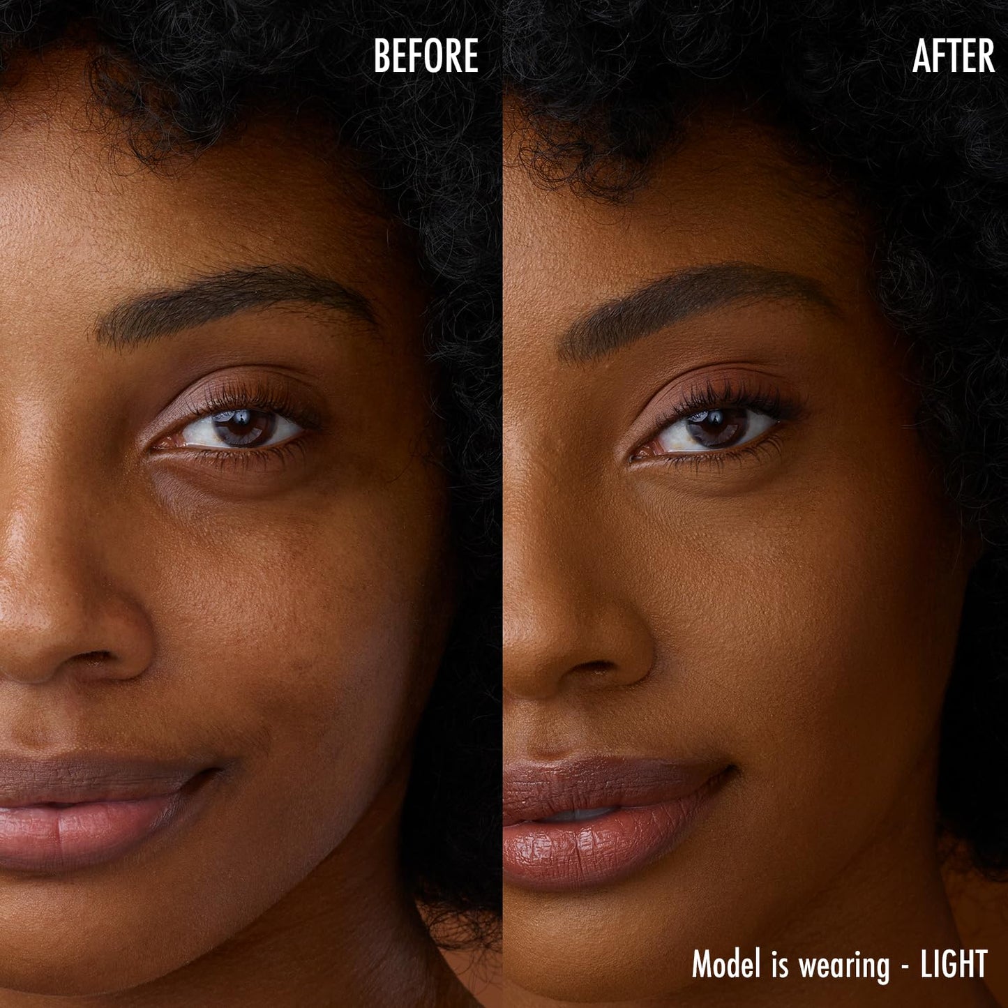 Black Radiance True Complexion™ Longwear Concealer Light To Medium Beauty & Personal Care Black Radiance