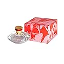 Banana Republic Rosewood Amor EDP 100 ml Women Beauty & Personal Care BANANA REPUBLIC