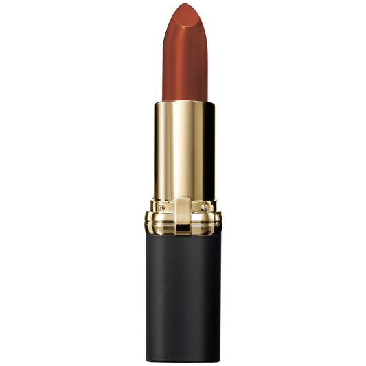 L’Oréal Paris COLOUR RICHE MATTE MATTE-RN NUDE
