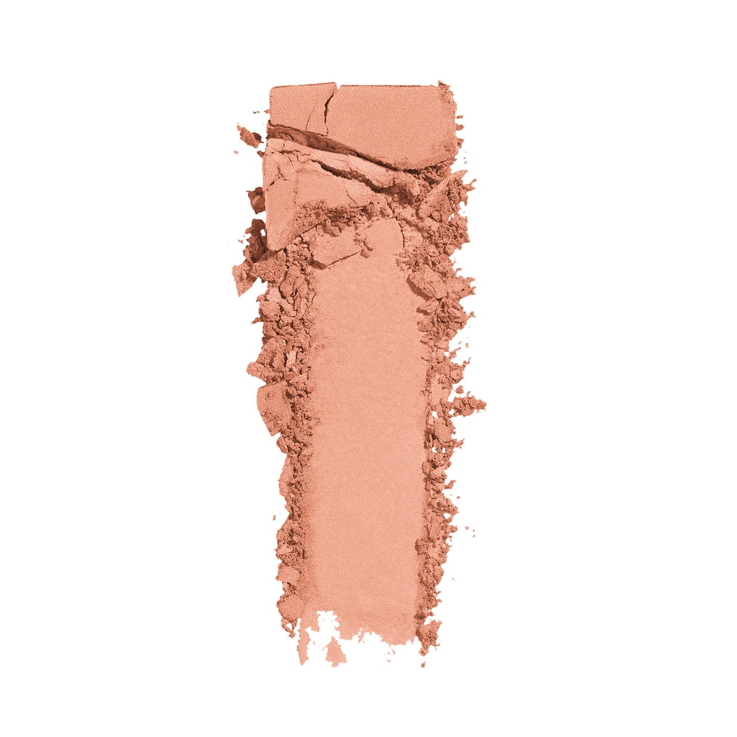 Laura Mercier Blush Color Infusion: Sheer Pressed Powder Blush for Cheeks, Buildable Formula, 10HR Wear, Long Lasting Color, Matte and Shimmer Beauty & Personal Care Laura Mercier
