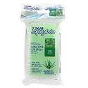 Esponjabon Aloe Vera, Hydrating Effect, Sponge Inside, Soap Outside, Multifunctional Beauty & Personal Care T.TAIO