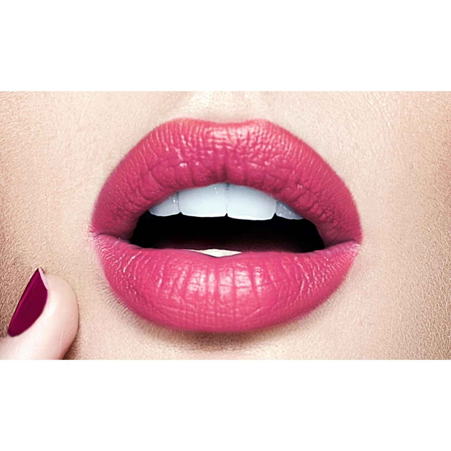 Grunge Factory® Moisture Matte Lipstick in Relevé Beauty & Personal Care Grunge Factory