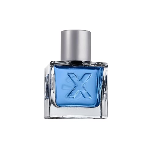 Mexx Man EDT Spray 50 ml Beauty & Personal Care Mexx