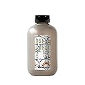 Davines This Is A Medium Hold Modeling Gel, For Structured And Full-Bodied Wet Looks, Protects Against Humidity, 8.45 fl. oz. Beauty & Personal Care Davines