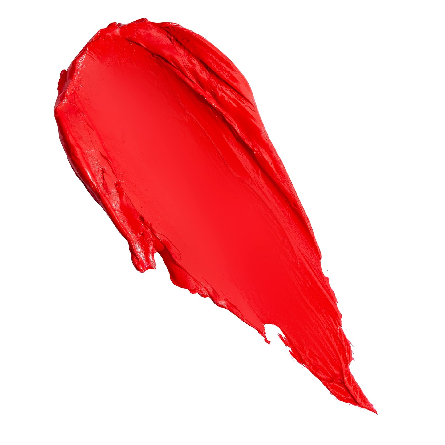 wet n wild Fantasy Makers Halloween Body Paint Pot Red Makeup Beauty & Personal Care wet n wild