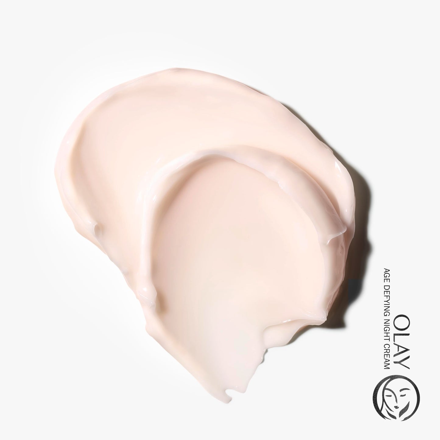 OLAY Age Defying Classic Night Cream 3.4 oz Beauty & Personal Care Olay