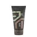 Aveda Men Pure-Formance Firm Hold Hair Gel for Men | Maximum Hold, Control, Shine, 5 Fl Oz Beauty & Personal Care Aveda