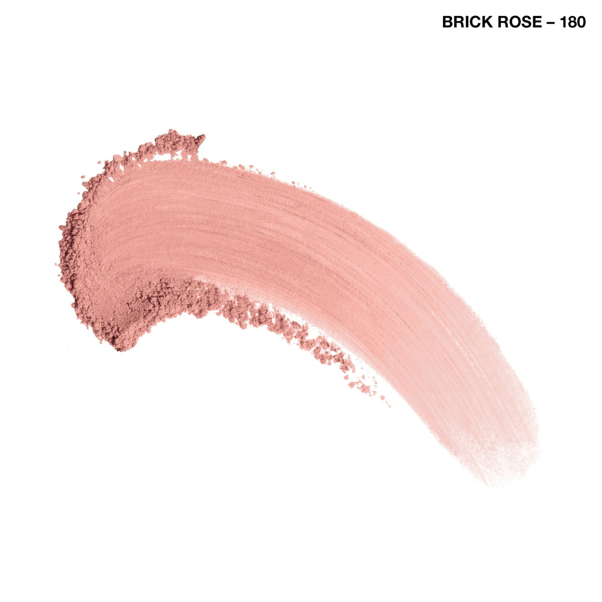 COVERGIRL - Cheekers Blush, Soft, blendable, lightweight formula, easy & natural look, 100% Cruelty-Free Beauty & Personal Care COVERGIRL