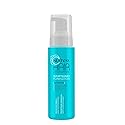 Nutress Foam Wrap Styling Lotion, 8 oz. Beauty & Personal Care Nutress