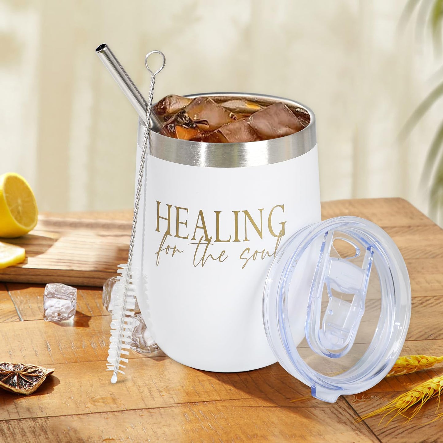 Thinking of You Care Package for Women - Get Well Soon GBasket for Sick Friend After Surgery Gifts Feel Better Gifts for Women, Sympathy Gift Baskets Beauty and Personal Care GiftPeak