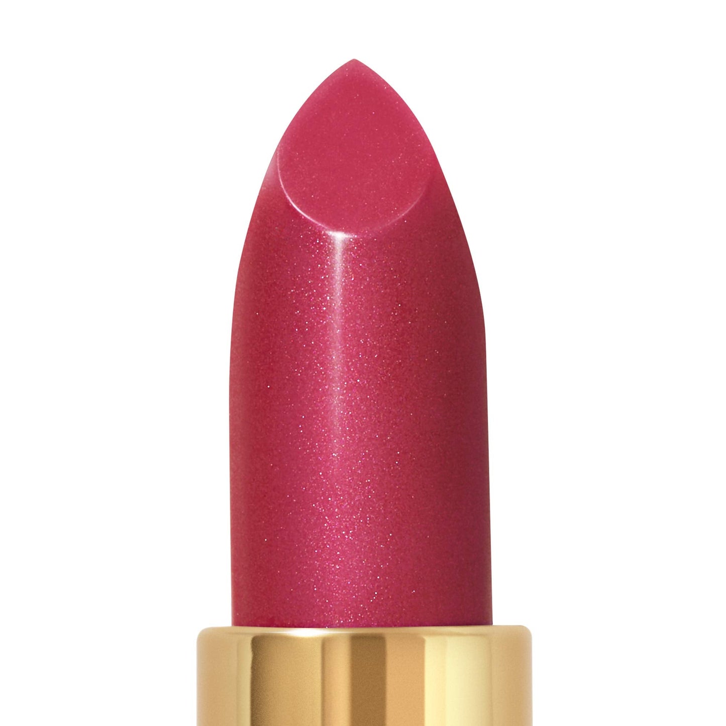 Revlon Super Lustrous Lipstick Shine ~ Rich Girl Red 830 Beauty & Personal Care REVLON