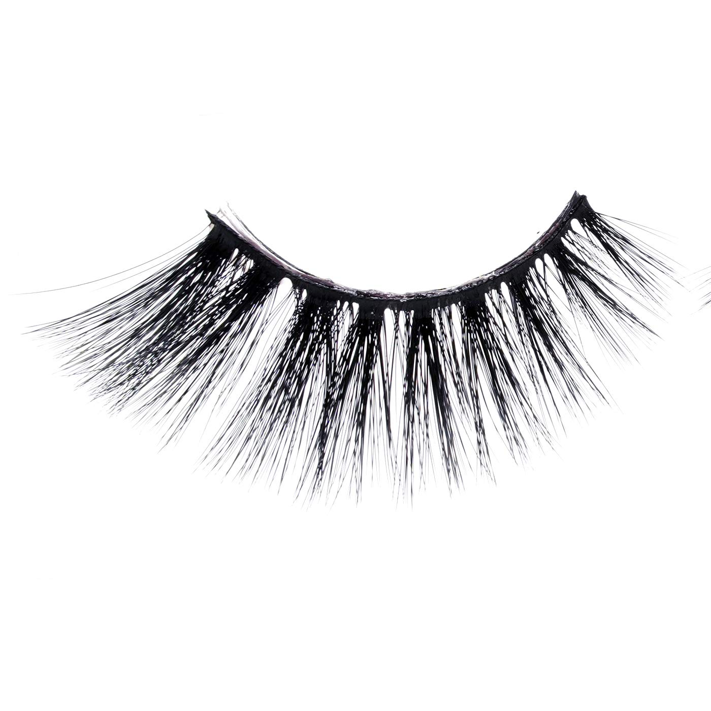 Hadley - Doll Cat 3D Lashes Beauty & Personal Care EBIN NEW YORK