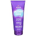 Aussie, Instant Freeze Sculpting Gel Maximum Hold, 7 Ounce Beauty & Personal Care Aussie
