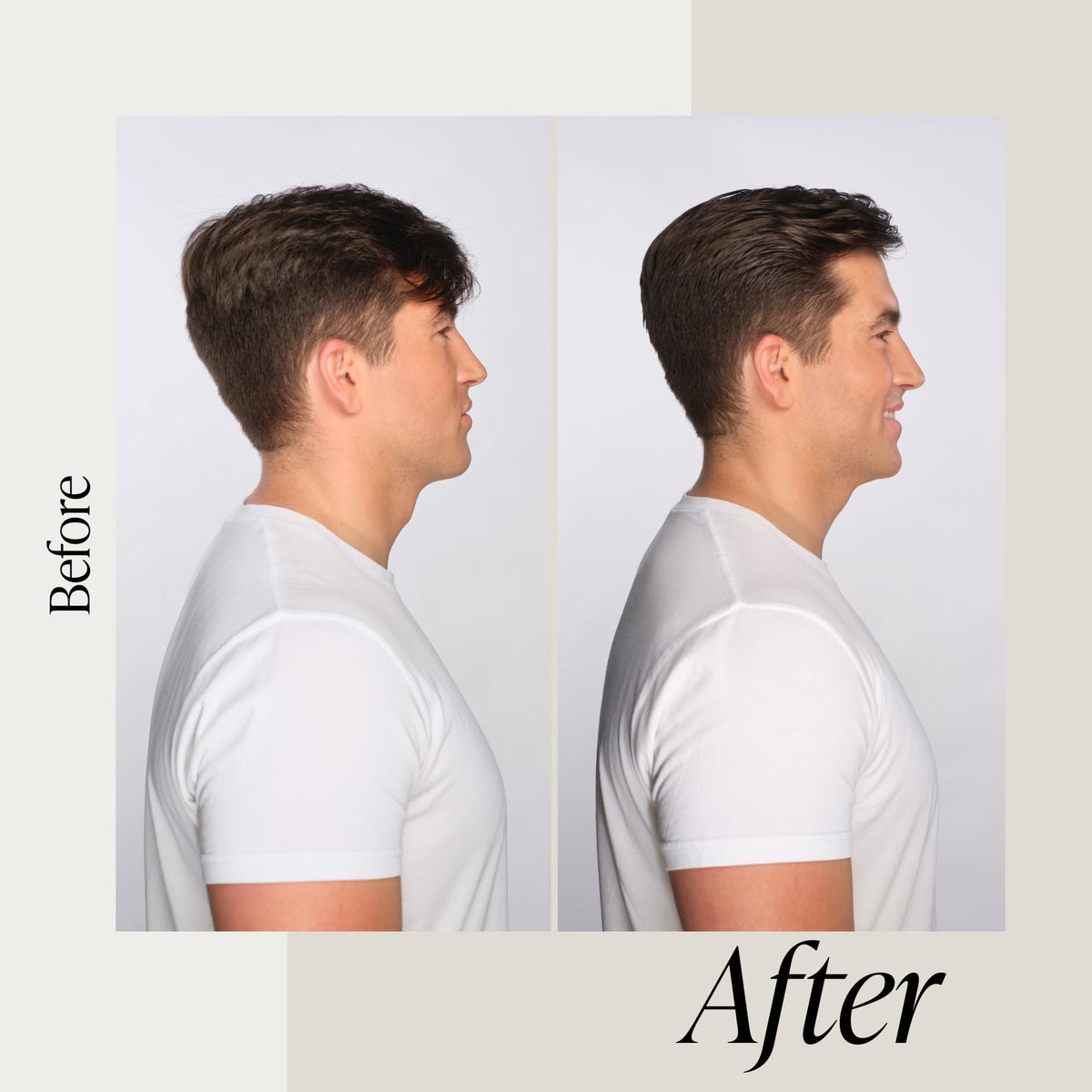 Kenra Professional Style Control Stick 22 |Hair Wax |Smooth, Sleek Styles |Long-Lasting Hold, Frizz Control, & Humidity Resistance |Sweat-Resistant