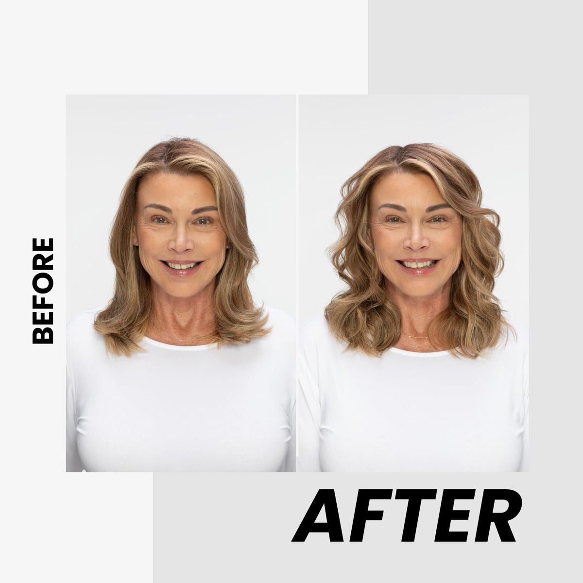Kenra Professional Volume Spray 25 50% Super Hold Finishing & Styling Hairspray Flake-free & Fast-drying Wind & Humidity Resistance All Hair Types 10