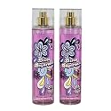 Bath & Body Works Fragrance Mist, Gift Set of 2, 8oz Each (Disco Daydream) Beauty & Personal Care Bath & Body Works