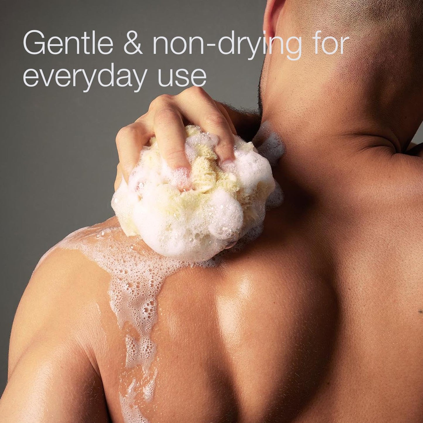 Bath & Body Works 3-in-1 Hair, Face & Body Wash for Men - Ocean Scent, Men's Shampoo & Cleanser with Pro-Vitamin B5 & Aloe, Coastal Air & Cypress Beauty & Personal Care Bath & Body Works