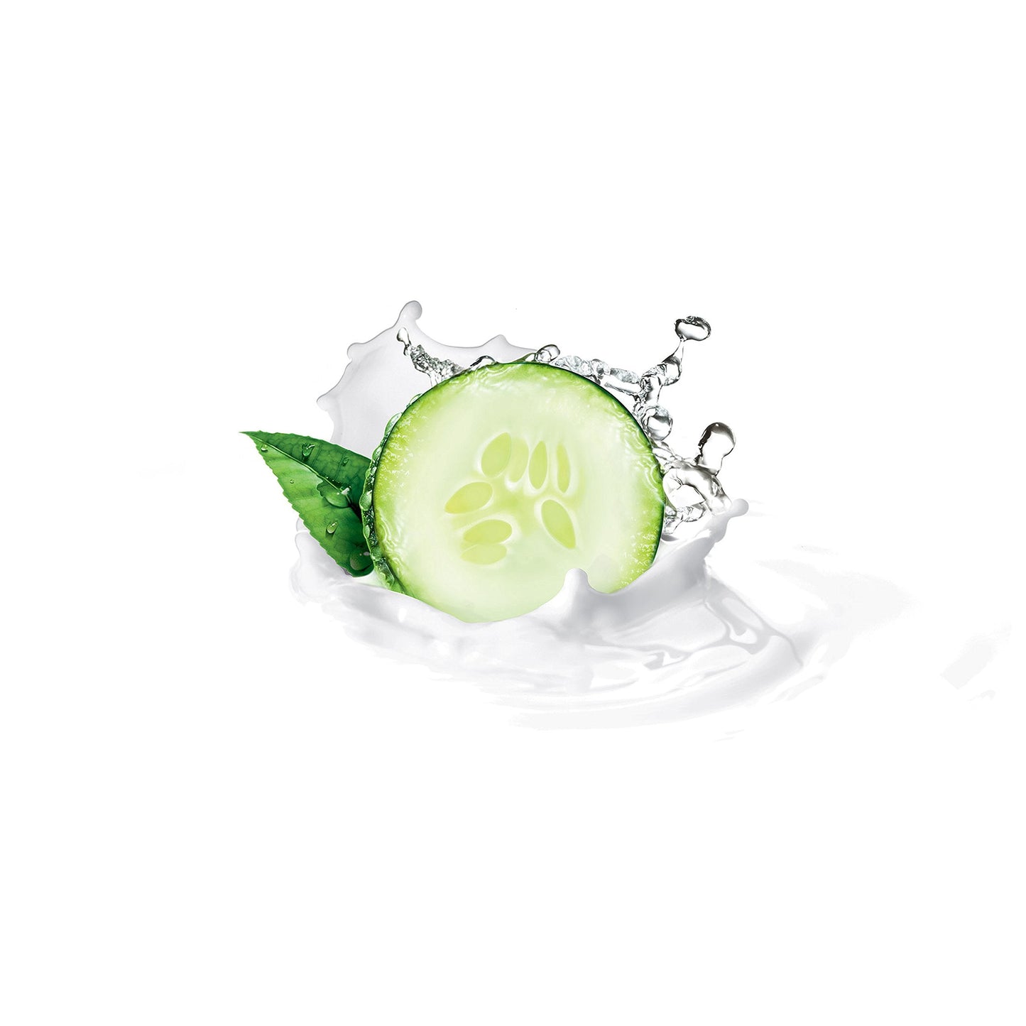 Dove go fresh Beauty Bar, Cucumber and Green Tea 4 oz, 14 Bar Beauty & Personal Care Dove