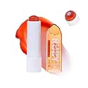 Ruby Kisses Balm Up Tinted Lip Balm, Non-Greasy Hydrating Formula, Nourishing Coconut Core & Vitamin E Infused, Lip Care with Natural Shine Beauty & Personal Care Ruby Kisses