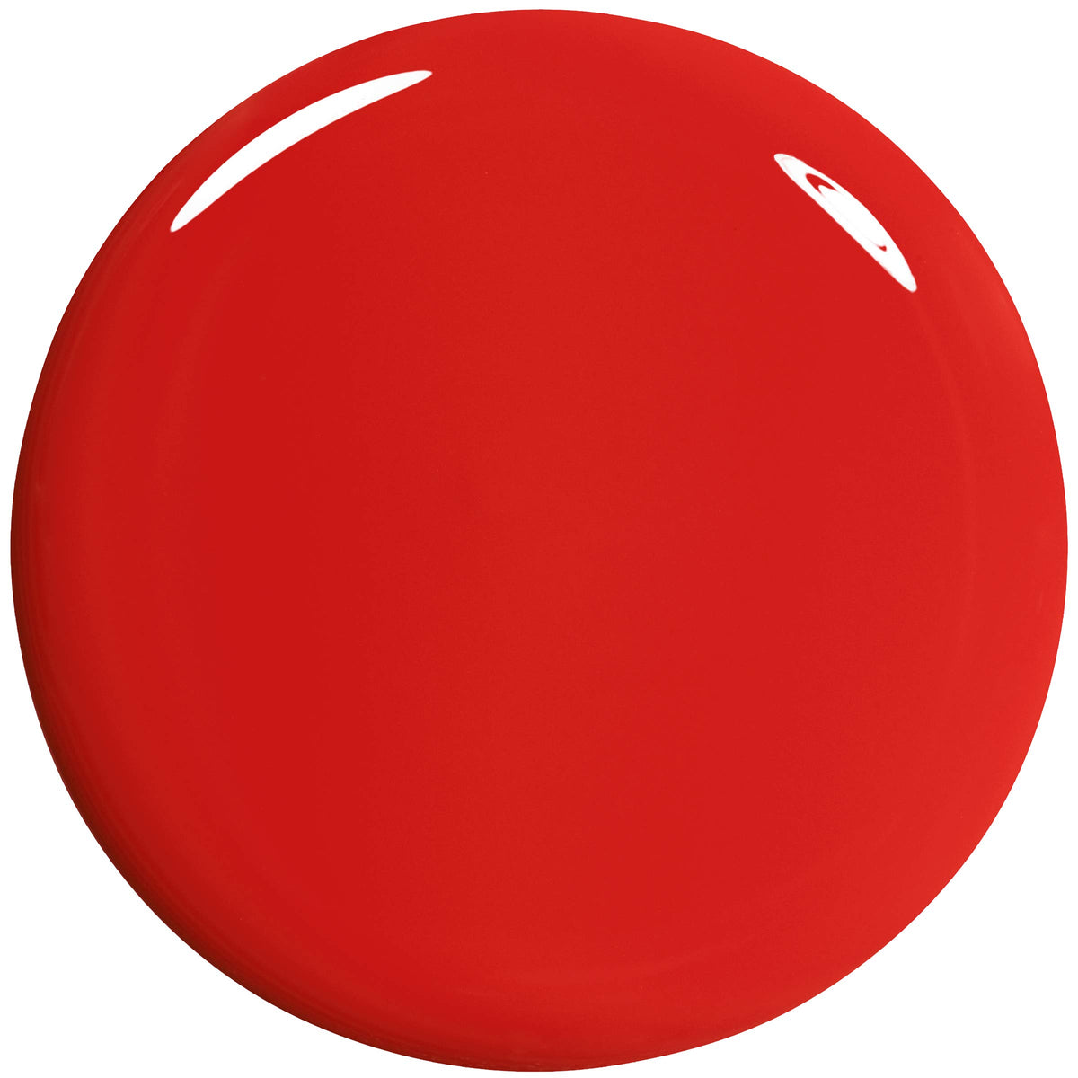 essie nail polish, summer 2020 collection, burnt red nail polish with a cream finish, spice it up, 0.46 Fl Oz