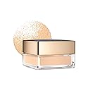 Estée Lauder Double Wear Sheer Flattery Loose Setting Powder | Lightweight & Oil-Free, 0.31 Ounce, Translucent Soft Glow Beauty & Personal Care Estée Lauder