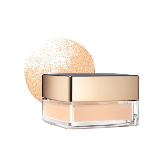 Estée Lauder Double Wear Sheer Flattery Loose Setting Powder | Lightweight & Oil-Free, 0.31 Ounce, Translucent Soft Glow Beauty & Personal Care Estée Lauder