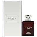 Jo Malone Hinoki and Cedarwood Intense for Unisex - 1.7 oz Cologne Spray Beauty & Personal Care Jo Malone